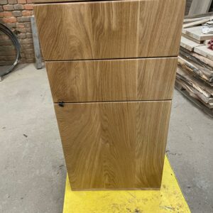 Komoda Flex 100x40x40